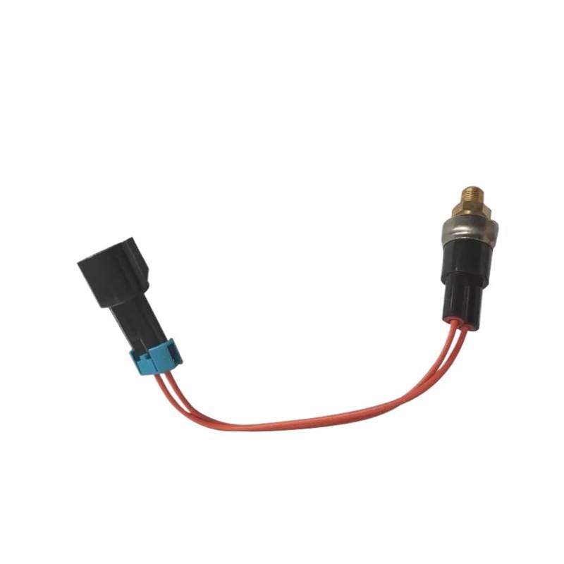 10Pcs 12-00592-00 von ZPTPNGWH