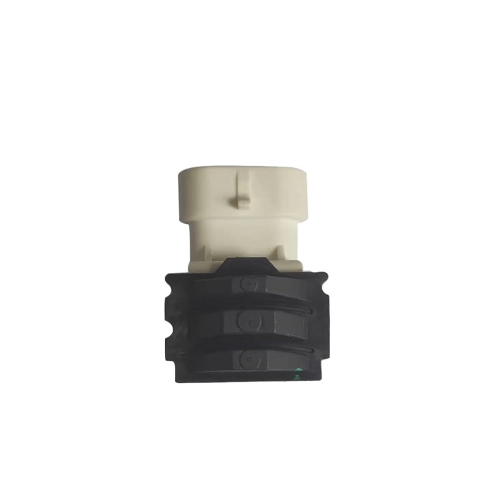 10Pcs 12537111 10Pcs 12537111 von ZPTPNGWH