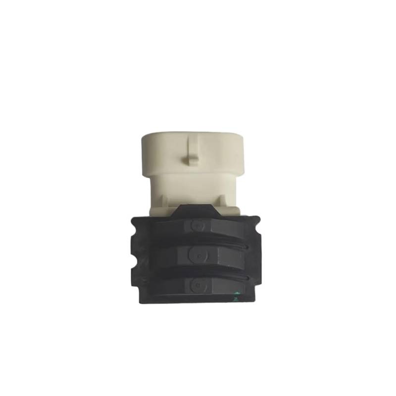 10Pcs 12537111 von ZPTPNGWH