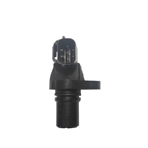 10Pcs 22056-AA101,J5T23781 von ZPTPNGWH