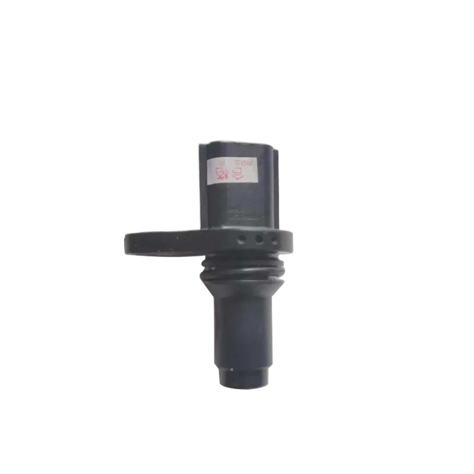 10Pcs 23731-EN20A 10Pcs 23731-EN20A von ZPTPNGWH