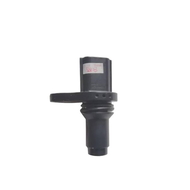 10Pcs 23731-EN20A von ZPTPNGWH