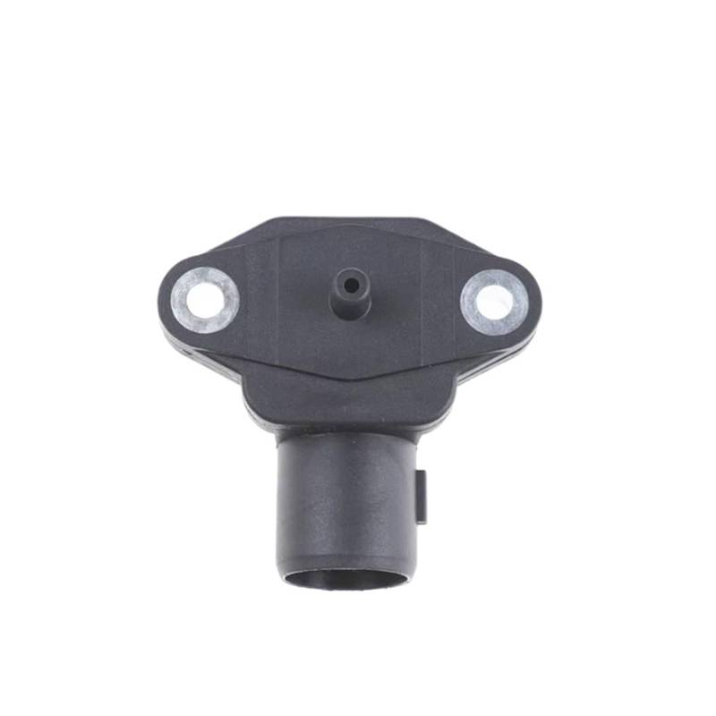 10Pcs 37830-P0G-S00,079800-4250 von ZPTPNGWH