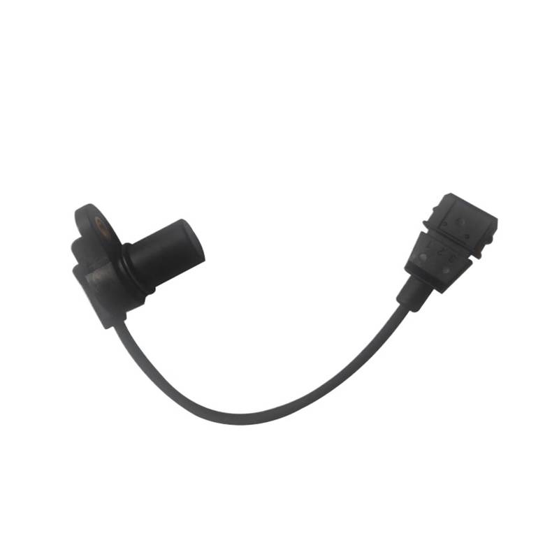 10Pcs 39350-23010,LUCAS SEB872,SMP18928 von ZPTPNGWH