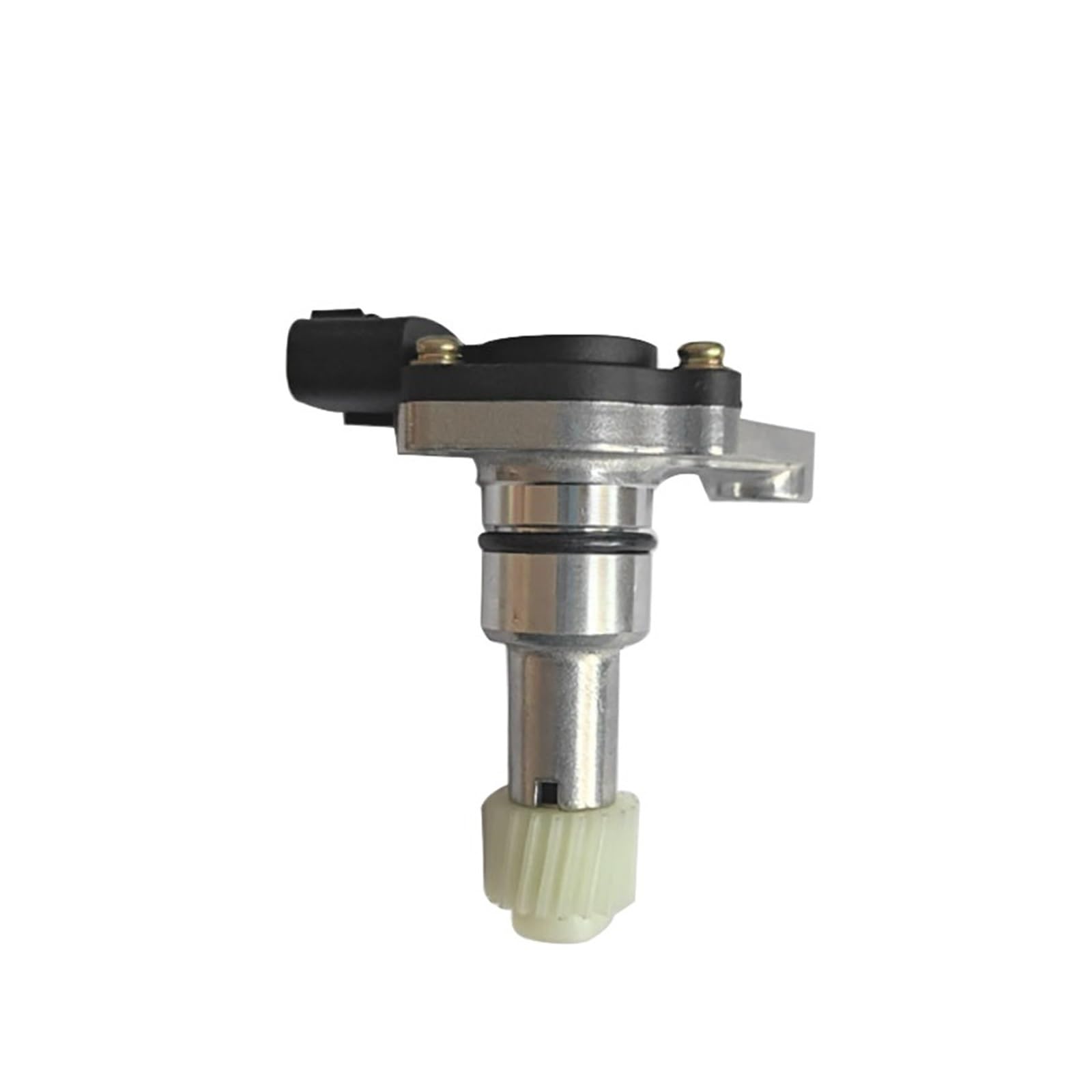 10Pcs 83181-28010,8318128010 10Pcs 83181-28010,8318128010 von ZPTPNGWH