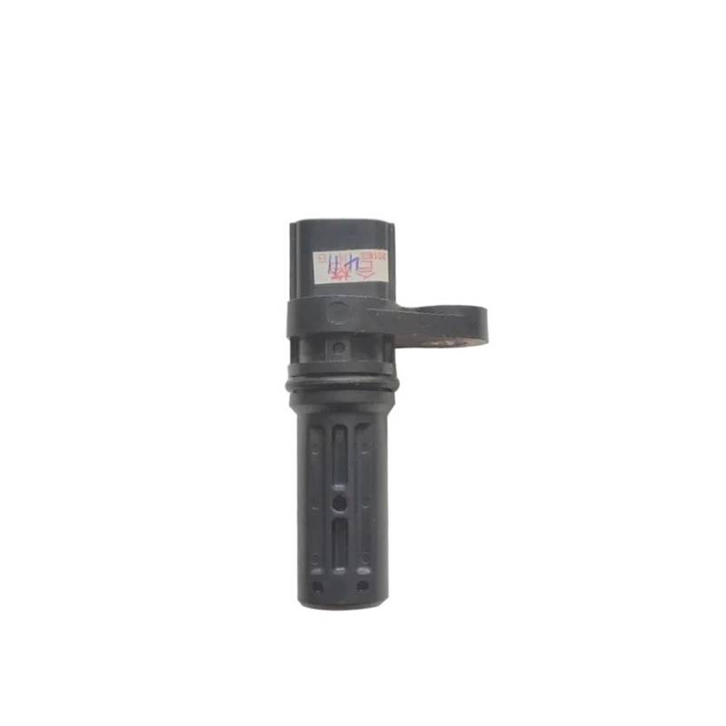 10Pcs J5T30171 von ZPTPNGWH