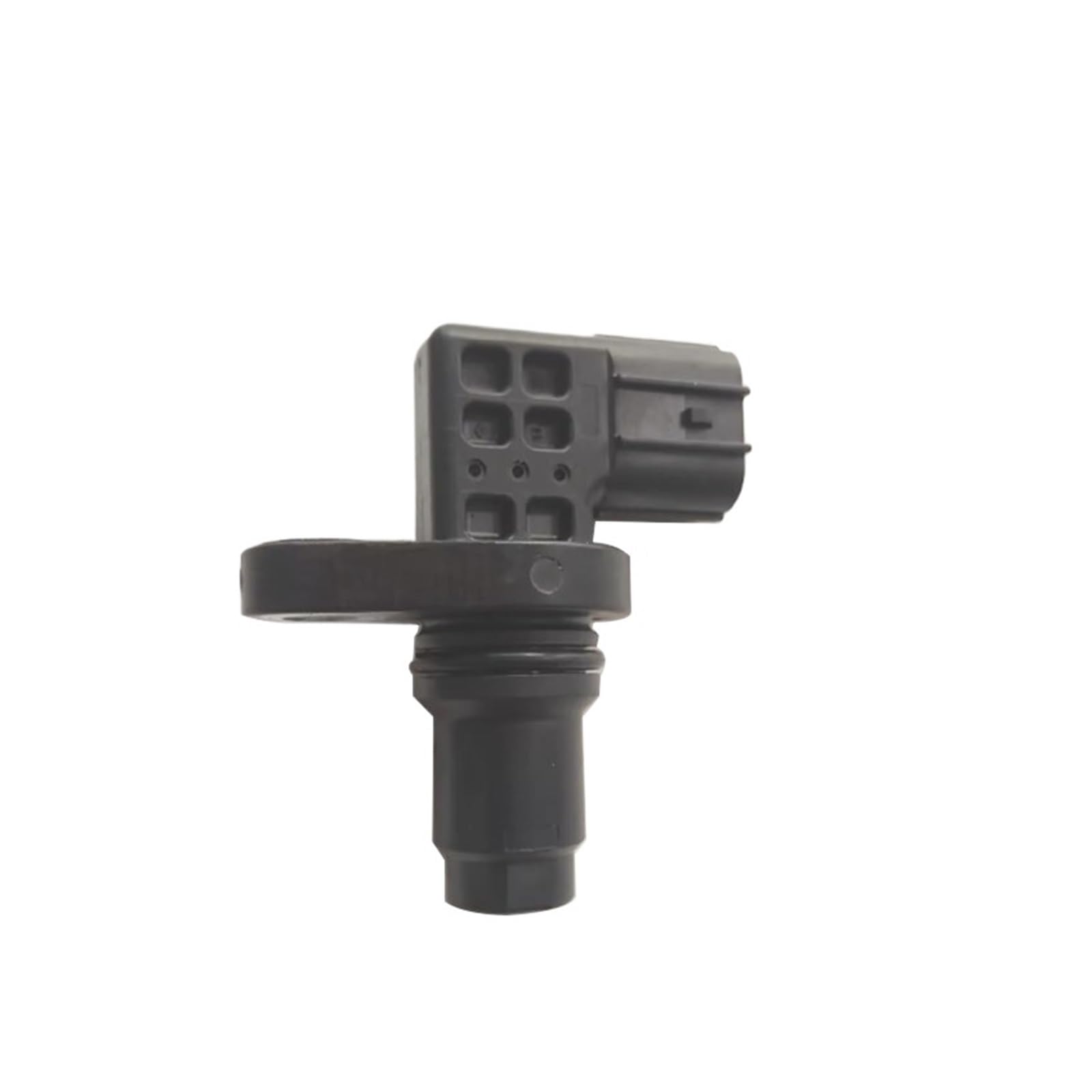 10Pcs RF7J-18-230 10Pcs RF7J-18-230 von ZPTPNGWH