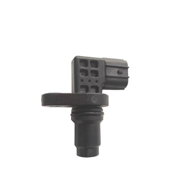 10Pcs RF7J-18-230 von ZPTPNGWH