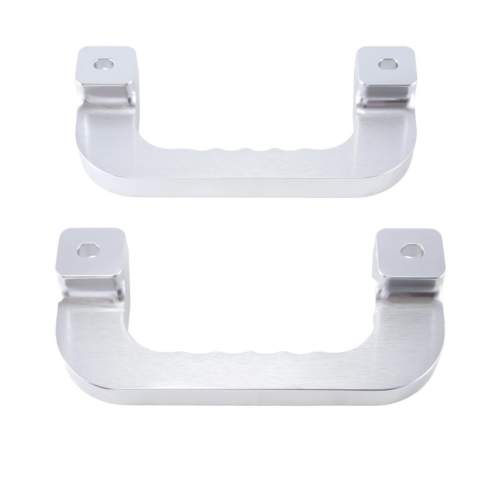 12141709616 Sensor 1pcs 12141709616 Sensor 1pcs von ZPTPNGWH