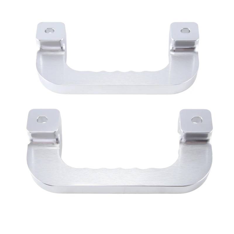 12141709616 Sensor 1pcs von ZPTPNGWH