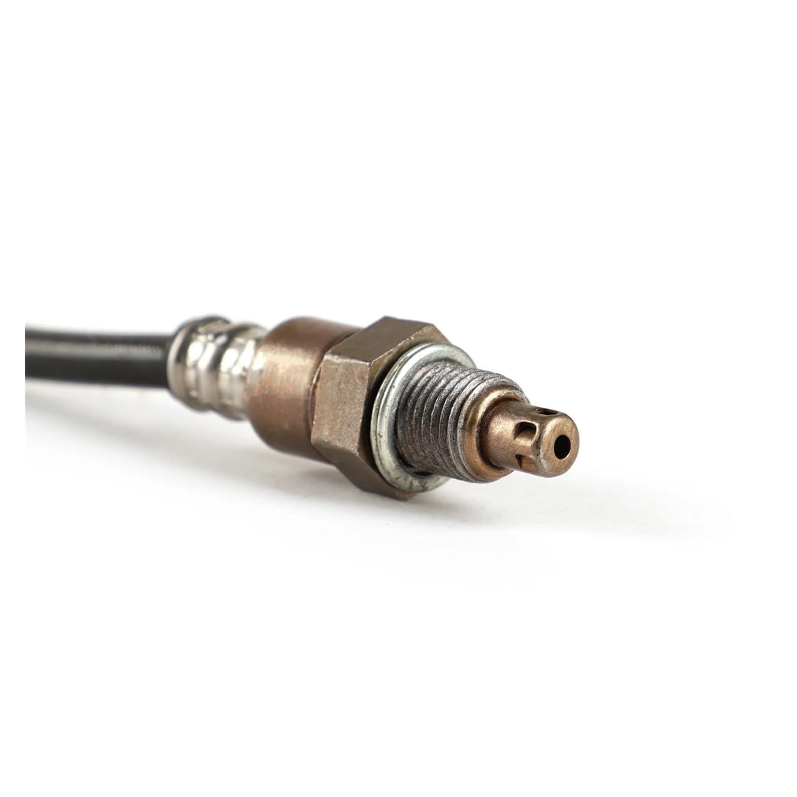 18213-34JC0-000 Sensor 1821334JC0000 1pcs 18213-34JC0-000 Sensor 1821334JC0000 1pcs von ZPTPNGWH