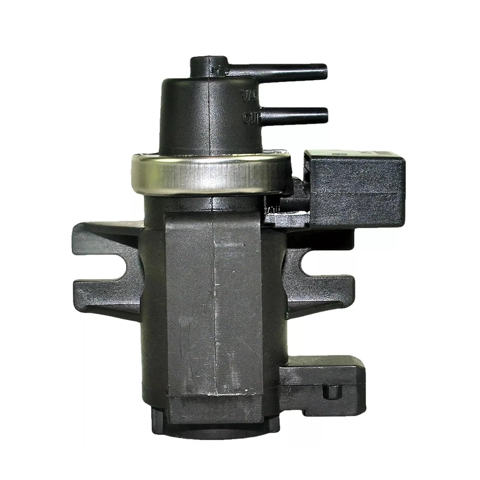 1PC 11742247906 1PC 11742247906 von ZPTPNGWH
