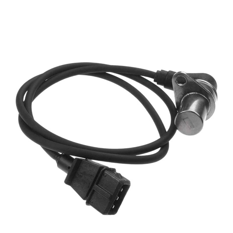 1PC 12141247259 12141247218 Sensor von ZPTPNGWH