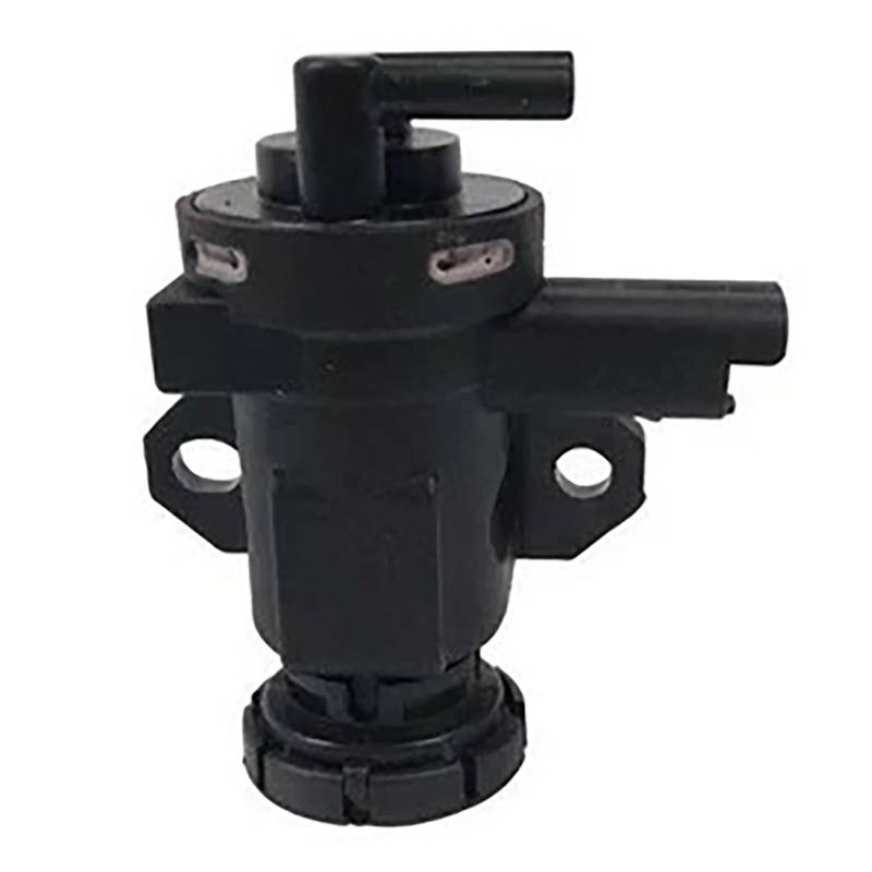 1PC 1628LQ 0928400414 9635704380 von ZPTPNGWH