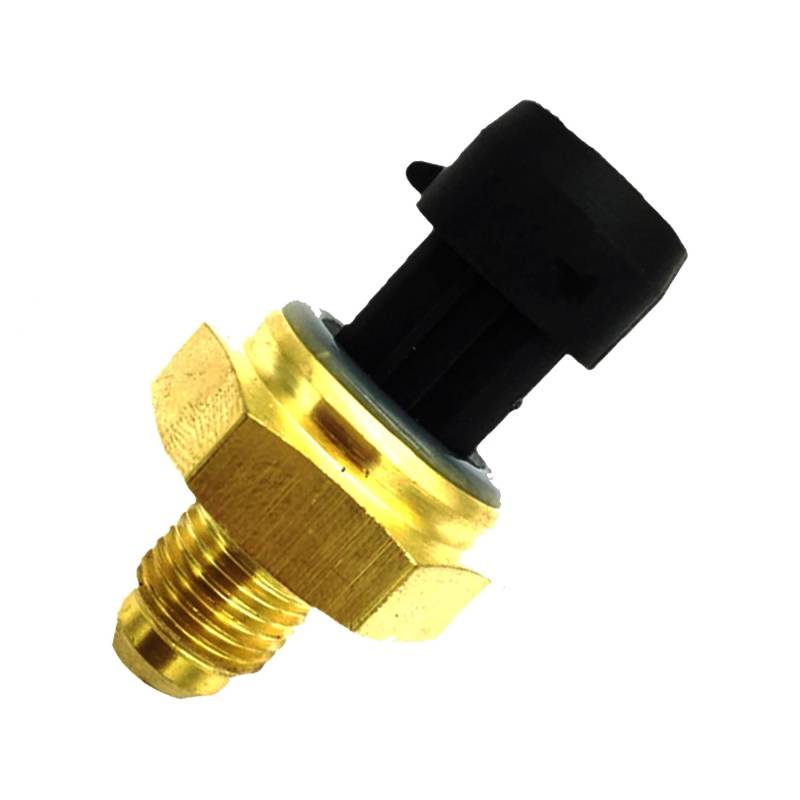 1PC 1850352 von ZPTPNGWH