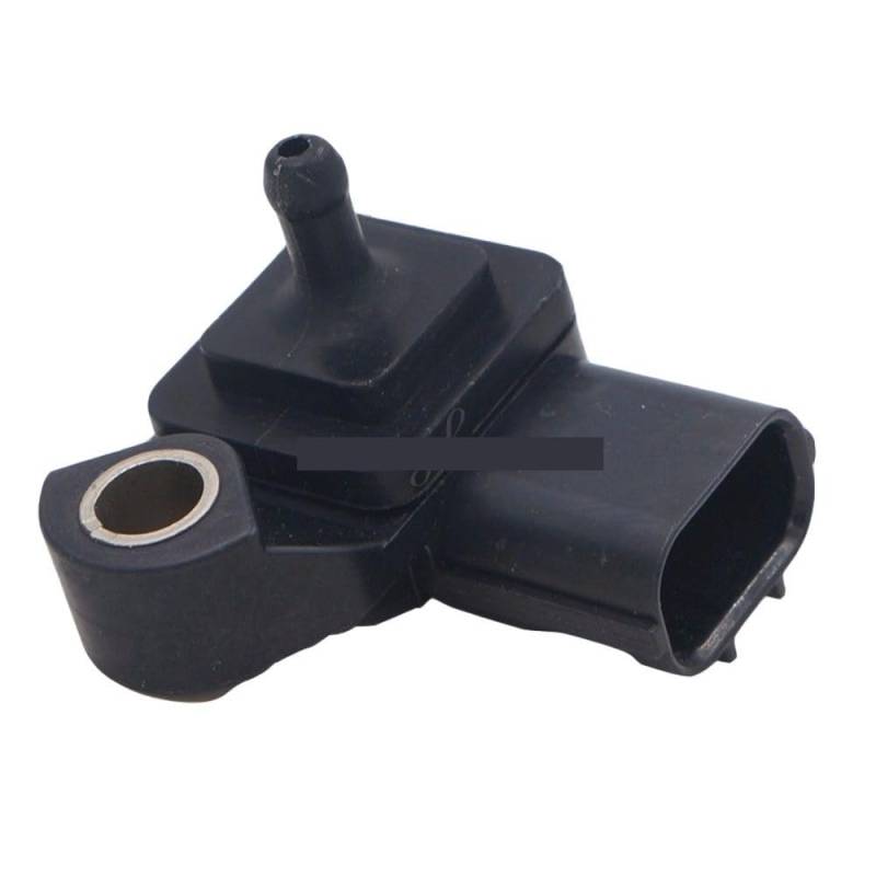 1PC 1865A035 079800-7790 von ZPTPNGWH