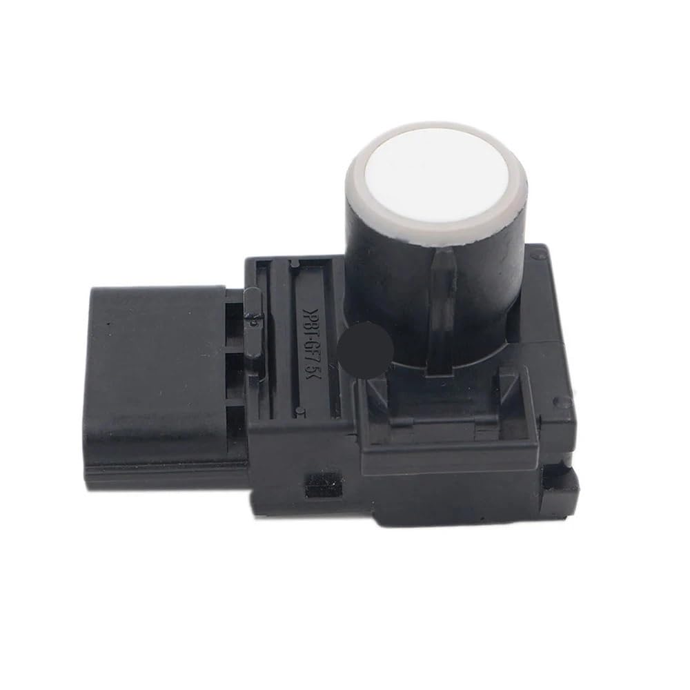 1PC 188400-7101 1PC 188400-7101 von ZPTPNGWH