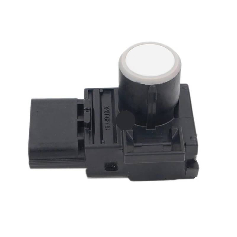 1PC 188400-7101 von ZPTPNGWH