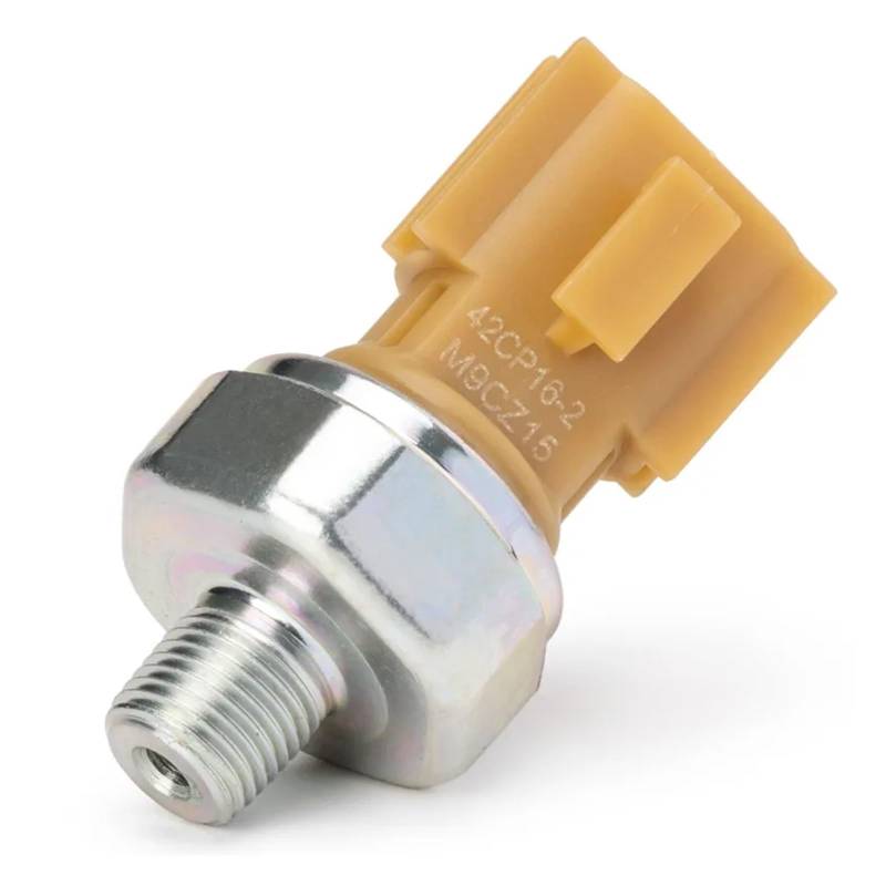 1PC 25070-CD000 25070-CD00A 42CP16-2 von ZPTPNGWH