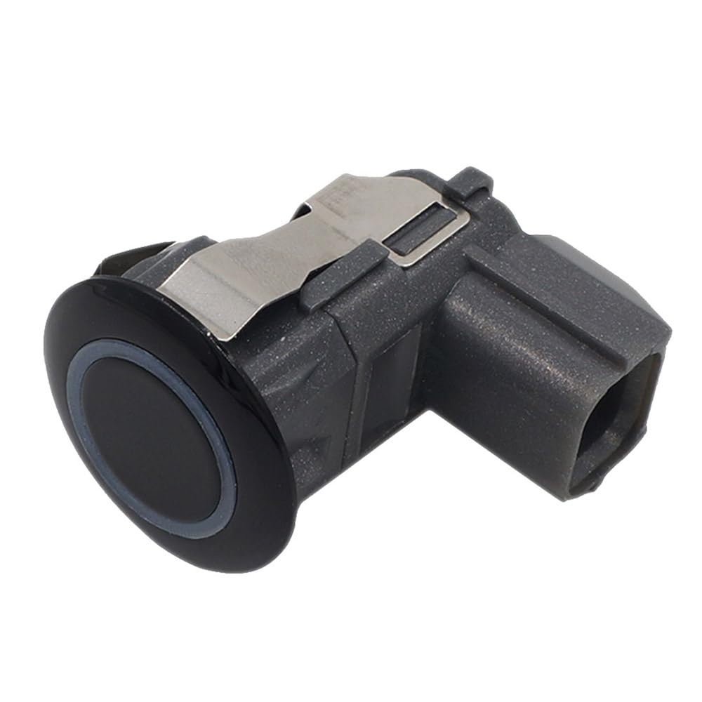 1PC 25994-CM13E 25994CM13E 1PC 25994-CM13E 25994CM13E von ZPTPNGWH