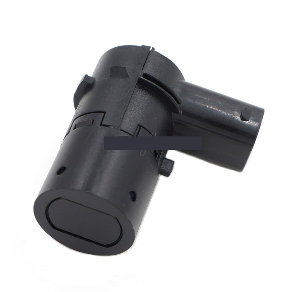 1PC 25994-ZC10A 25994ZC10A 1PC 25994-ZC10A 25994ZC10A von ZPTPNGWH