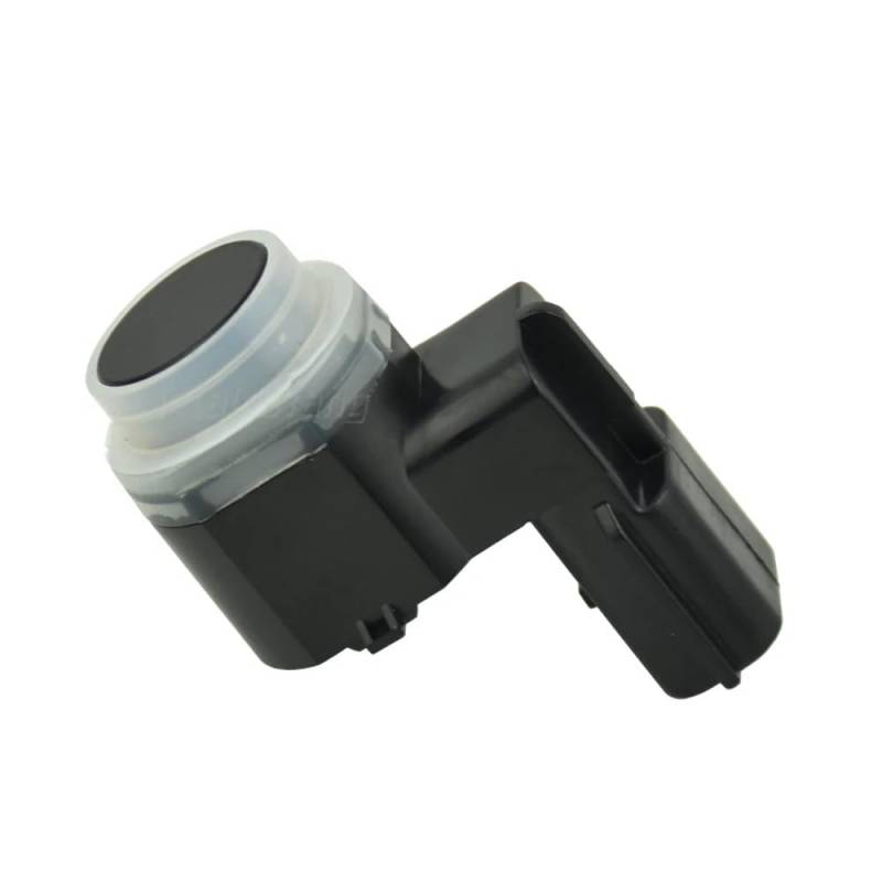 1PC 28442-0001R von ZPTPNGWH