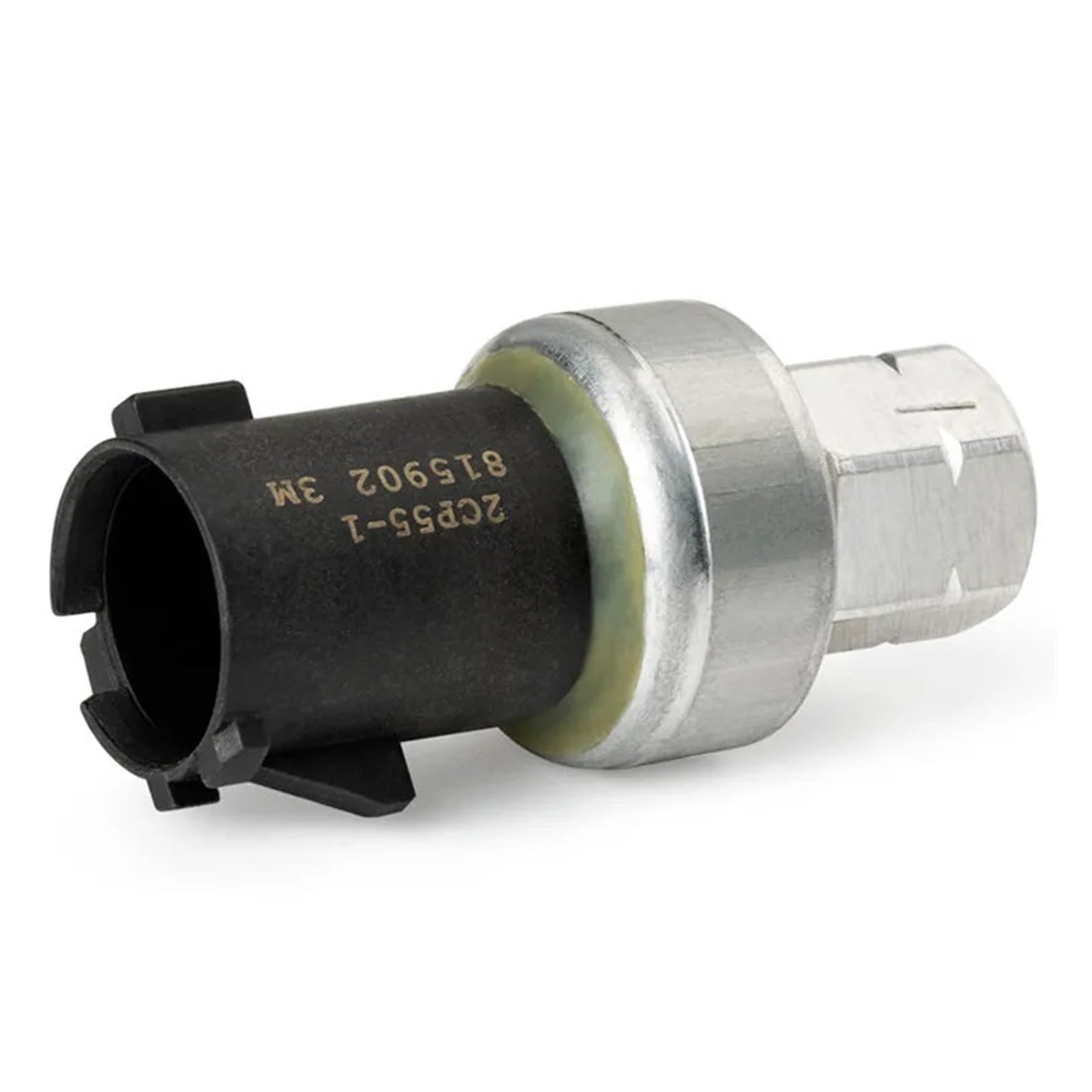 1PC 2CP55-1 5174039AA 4883903AA 1PC 2CP55-1 5174039AA 4883903AA von ZPTPNGWH