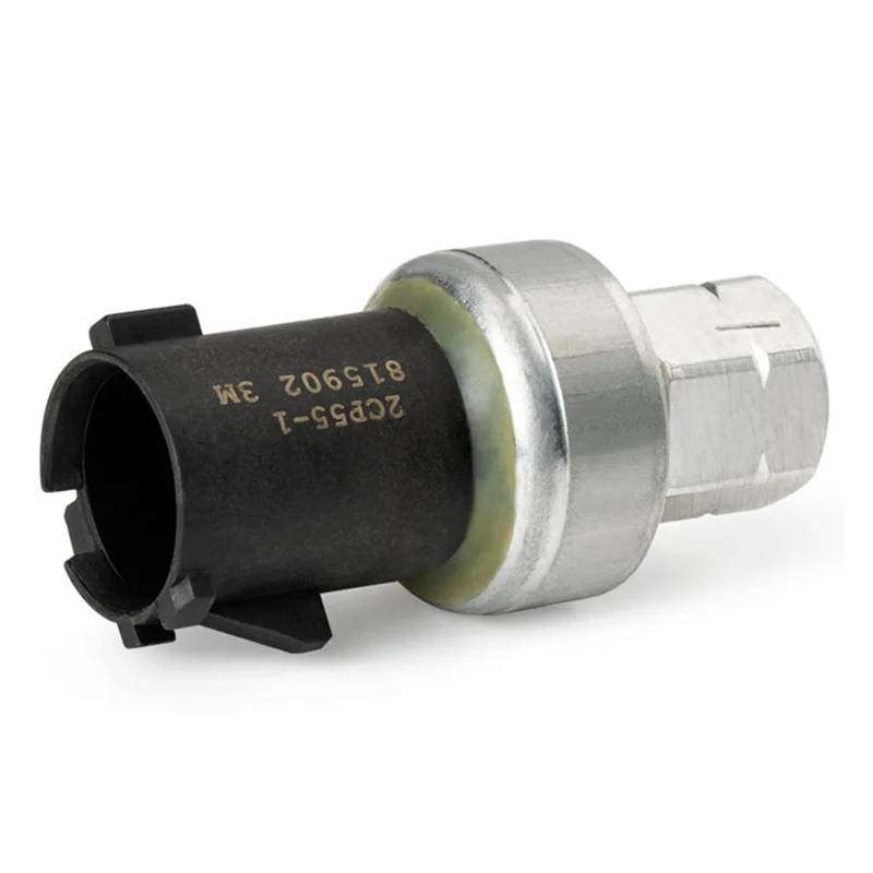 1PC 2CP55-1 5174039AA 4883903AA von ZPTPNGWH