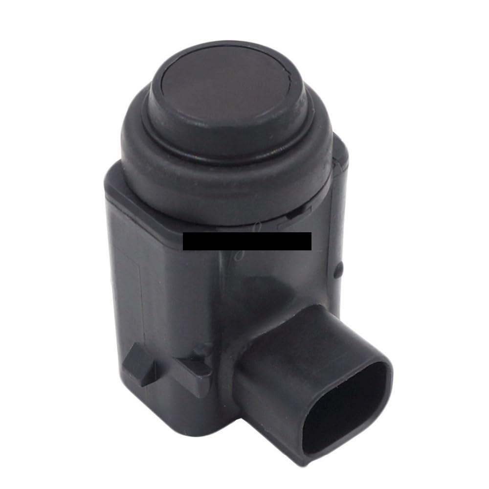 1PC 2L1T-15K859-AA 1PC 2L1T-15K859-AA von ZPTPNGWH