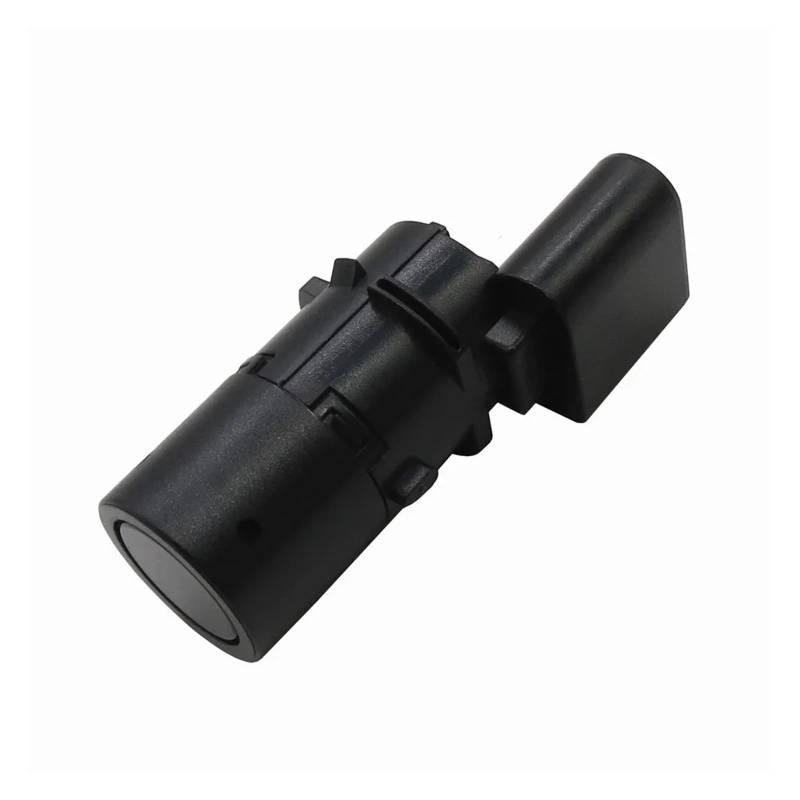1PC 2W93-15K859-AC von ZPTPNGWH