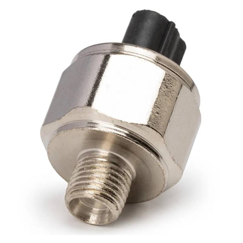 1PC 30530-PPL-A01 30530PPLA01 30530-PNA-003 30530PNA003 von ZPTPNGWH