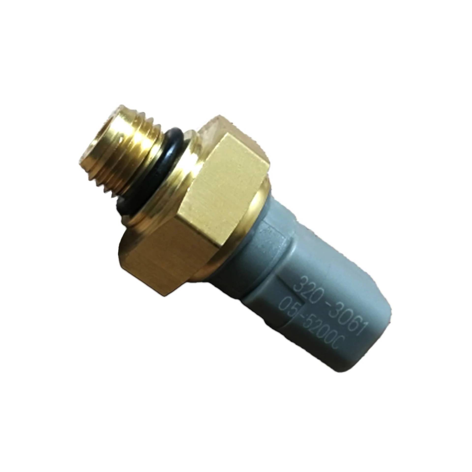 1PC 320-3061 3203061 1PC 320-3061 3203061 von ZPTPNGWH