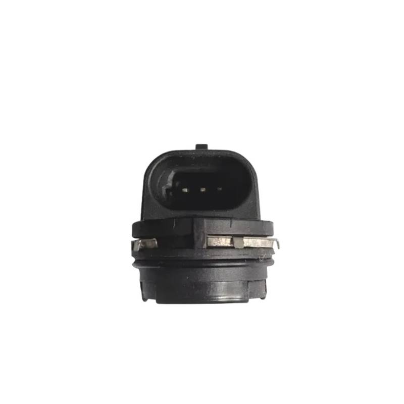 1PC 40443002 von ZPTPNGWH