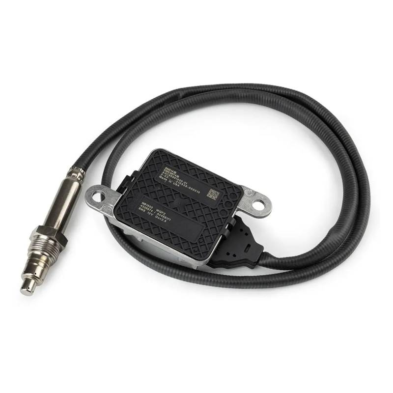 1PC 4326874RX 5WK6741B von ZPTPNGWH
