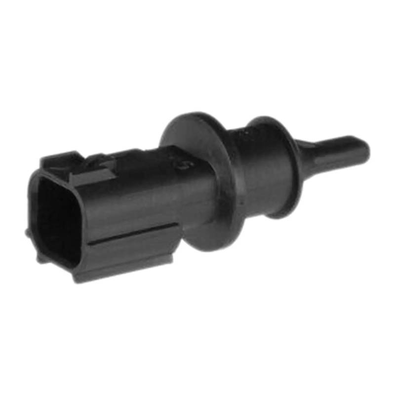 1PC 5293138AA 5149264AA Sensor von ZPTPNGWH