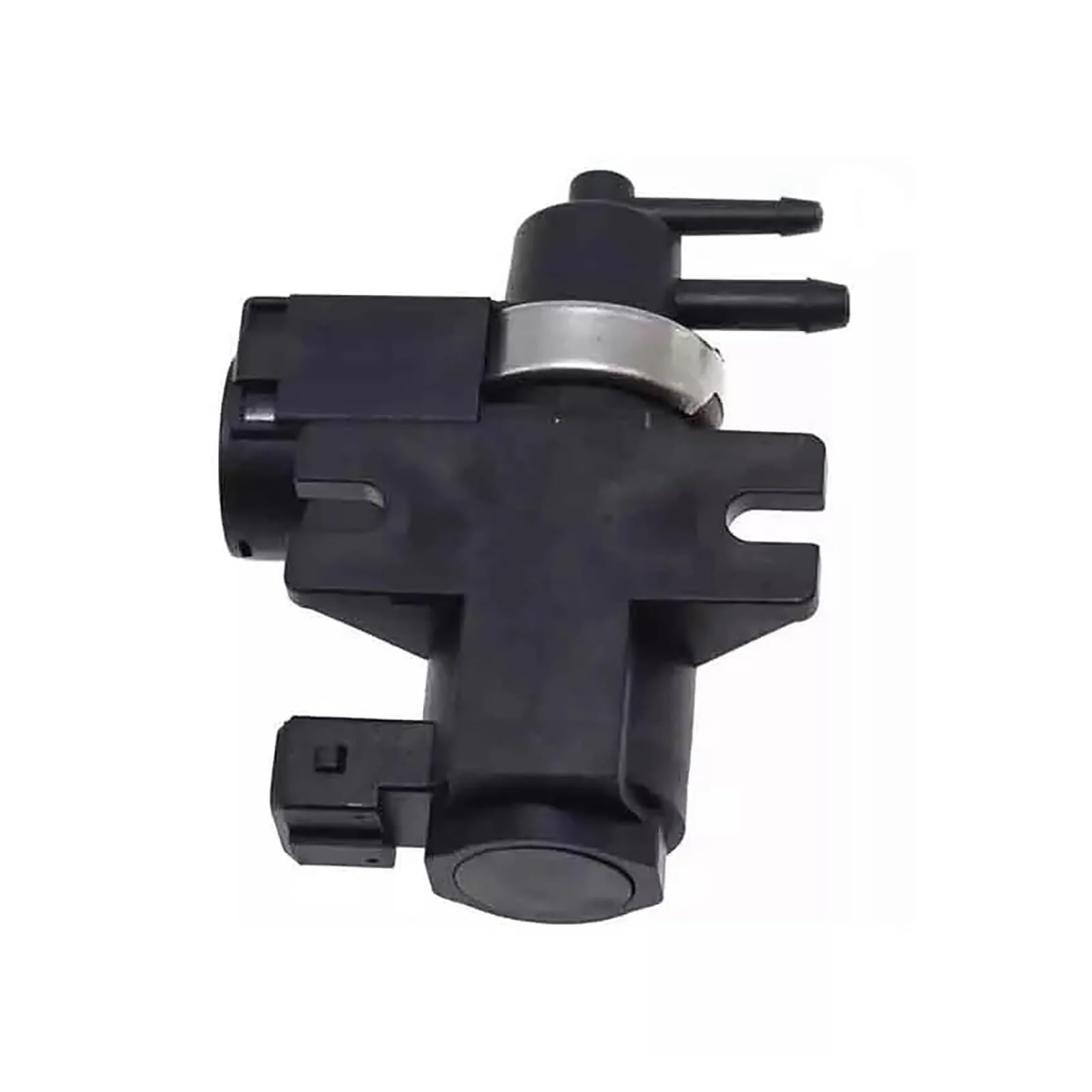 1PC 55203202 55188059 5801259656 51884840 1PC 55203202 55188059 5801259656 51884840 von ZPTPNGWH