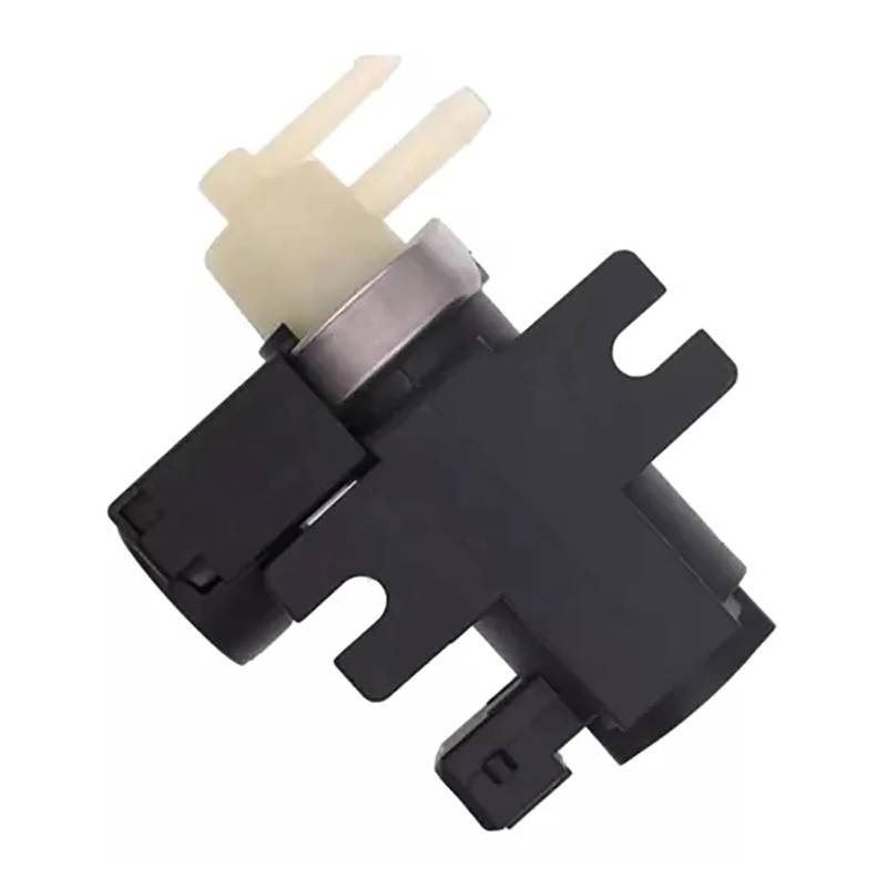 1PC 6655403897 30618057 5801259656 6655403797 6655404097 von ZPTPNGWH