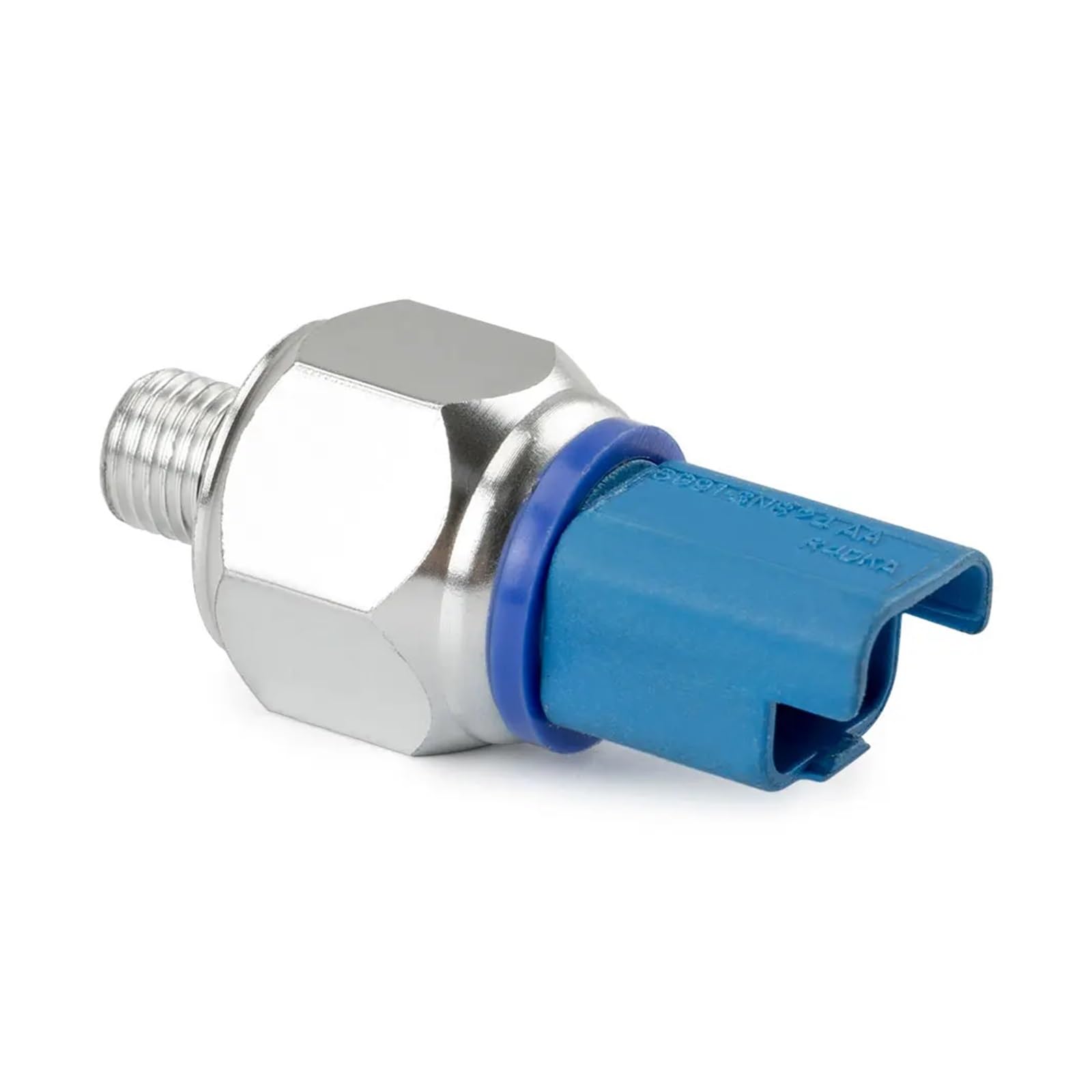 1PC 6G91-3N824-AA 6G913N824AA 1PC 6G91-3N824-AA 6G913N824AA von ZPTPNGWH