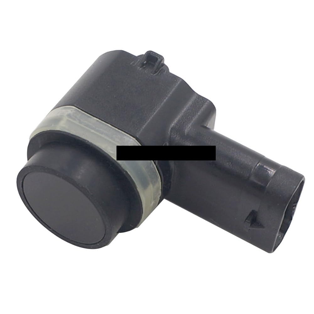 1PC 6G92-15K859-CC 1PC 6G92-15K859-CC von ZPTPNGWH