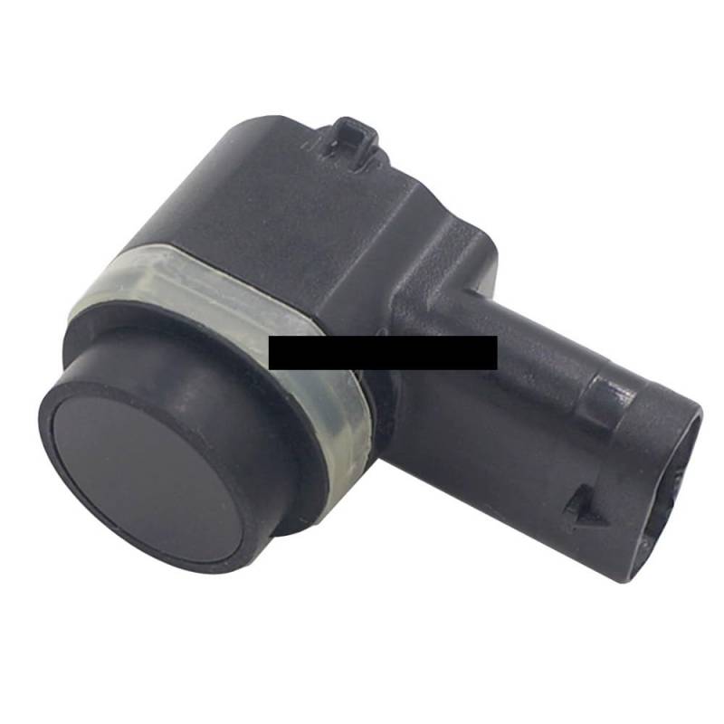 1PC 6G92-15K859-CC von ZPTPNGWH