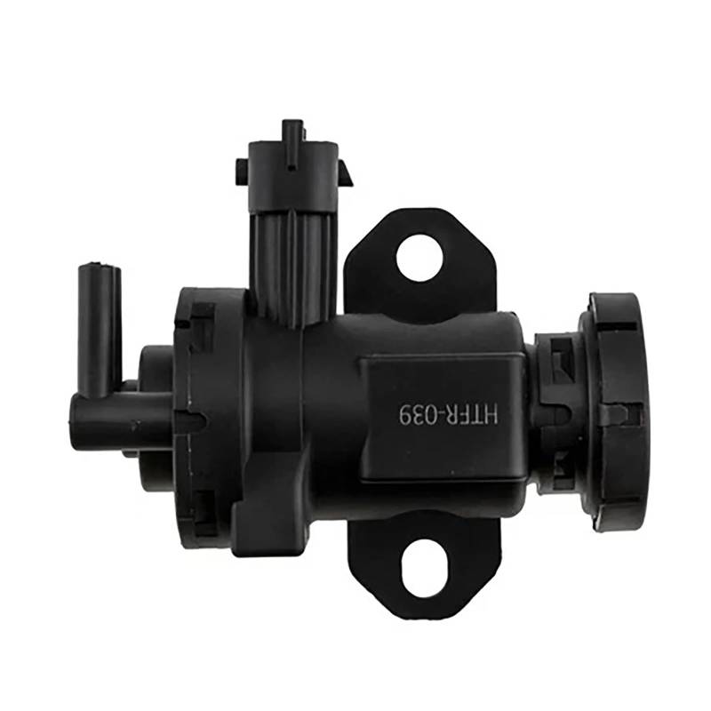 1PC 6M34-9J459-BA 1448857 von ZPTPNGWH