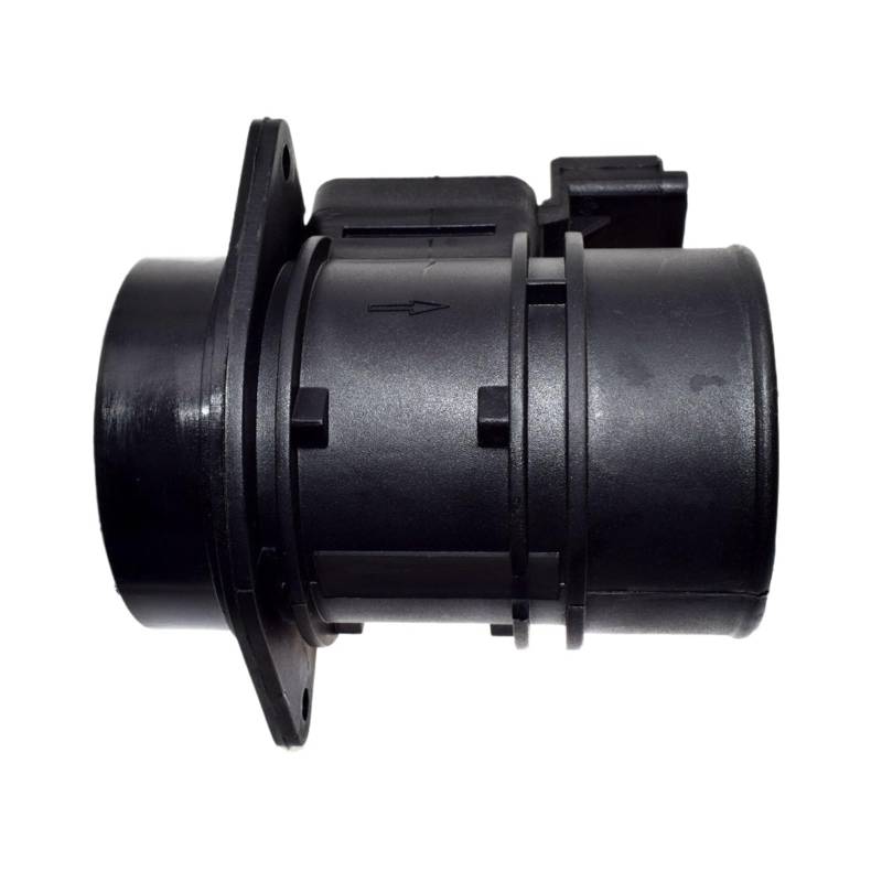 1PC 7700109812 5WK9620 H7700104426 5WK9632 SENSOR von ZPTPNGWH
