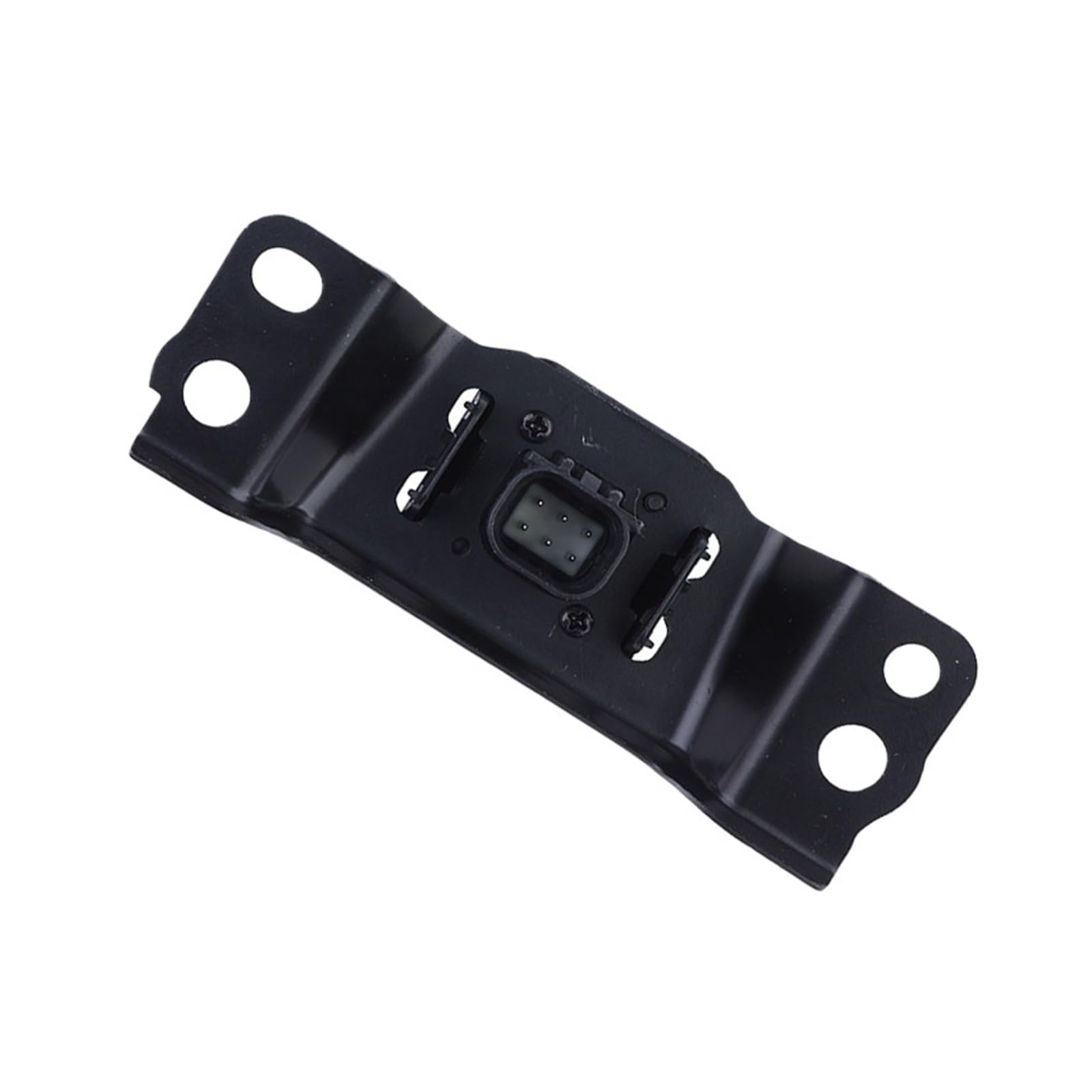 1PC 86790-30210 1PC 86790-30210 von ZPTPNGWH