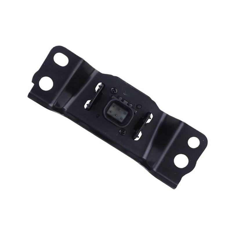 1PC 86790-30210 von ZPTPNGWH
