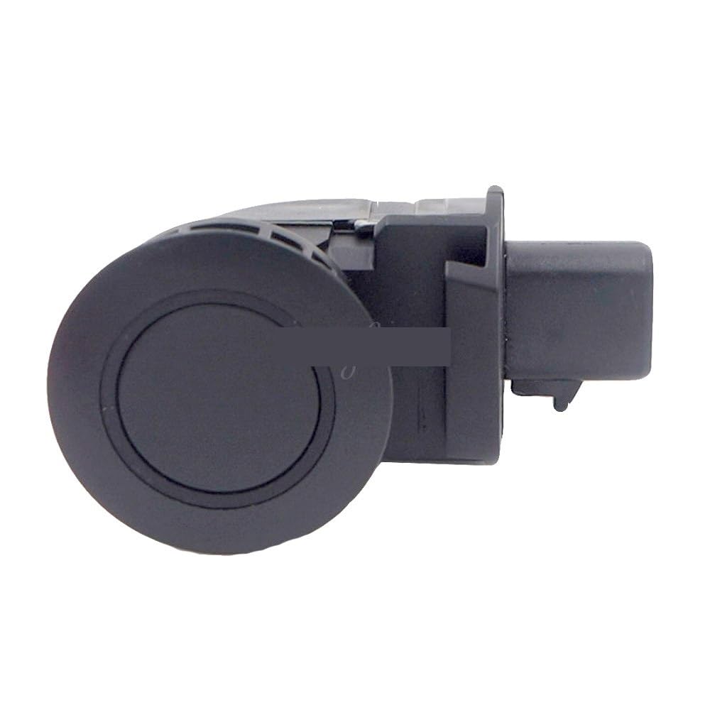 1PC 89341-33050 188300-0120 1PC 89341-33050 188300-0120 von ZPTPNGWH