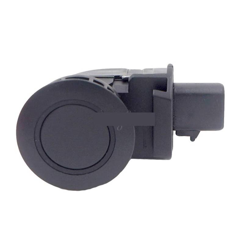 1PC 89341-33050 188300-0120 von ZPTPNGWH