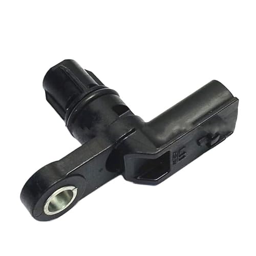 1PC 89413-12010 sensor 1PC 89413-12010 sensor von ZPTPNGWH