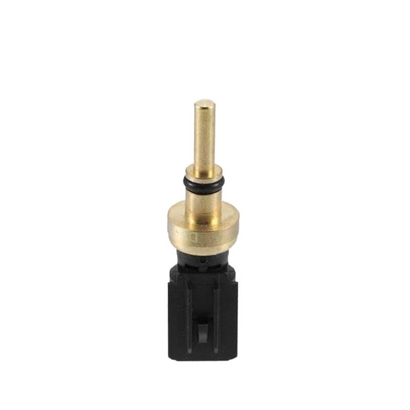 1PC 89422-33040 sensor von ZPTPNGWH