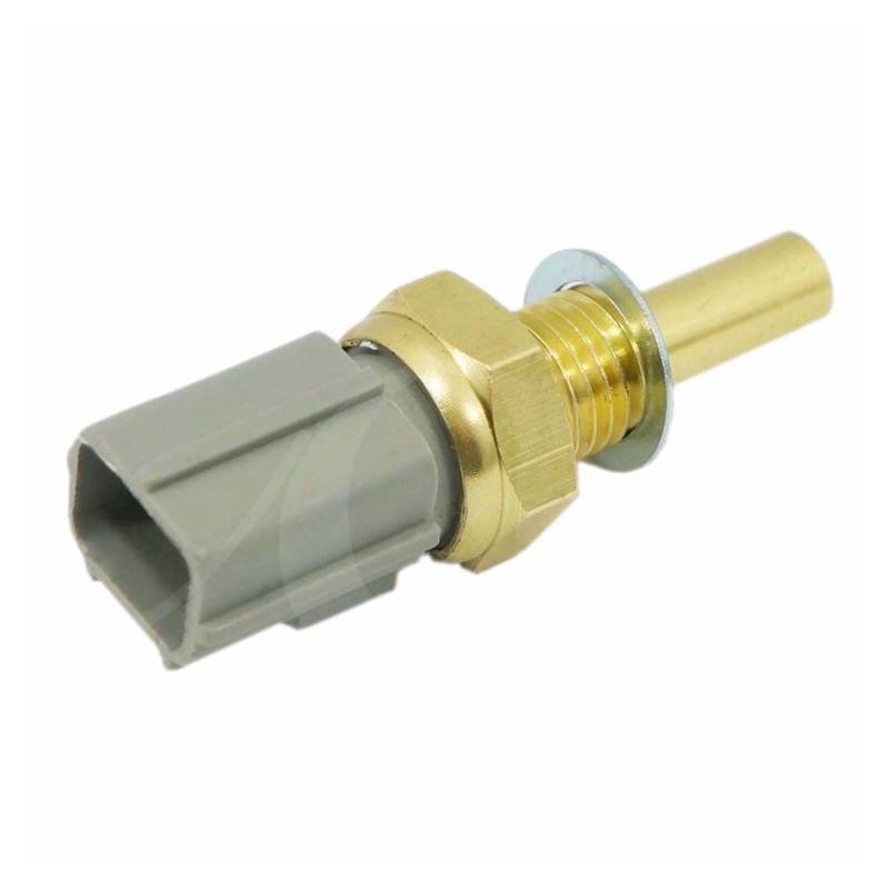 1PC 89422-35010, 8942235010,179700-0220 von ZPTPNGWH