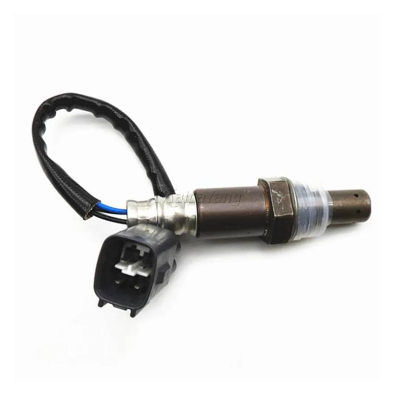 1PC 89465-05130 8946505130 89465-05120 8946505120 von ZPTPNGWH